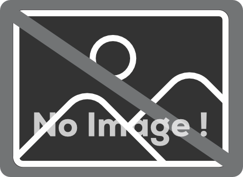 Single line diagram sistem elektrikal